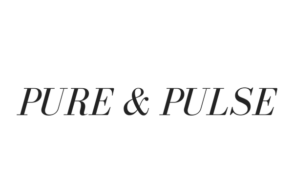 PURE & PULSE